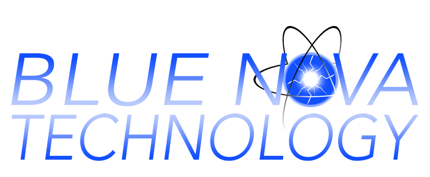 Blue Nova Technology, LLC